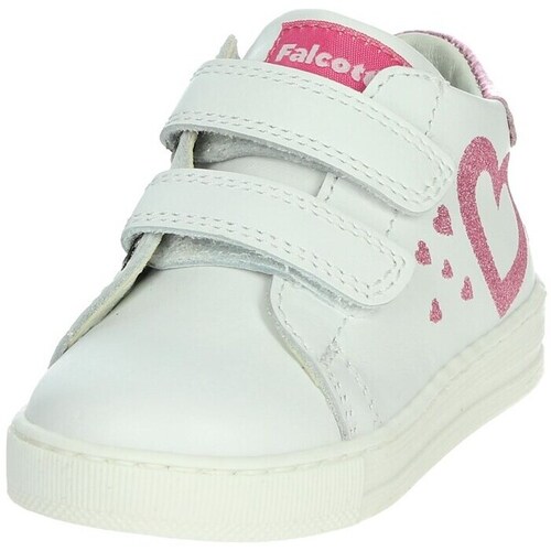 Falcotto 0012018366.01.1N04 Branco