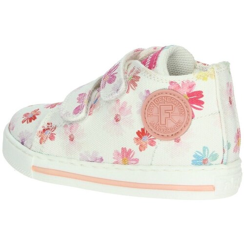 Falcotto 0012014604.94.0N01 Branco