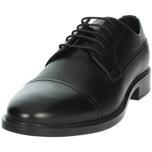 Geox U024WB 00043 Preto