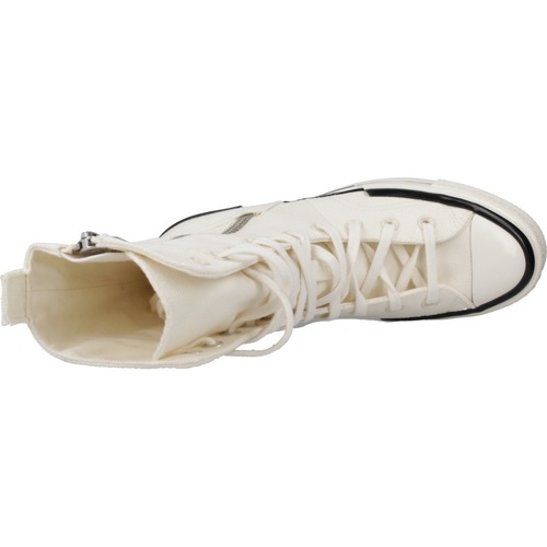 Converse CHUCK 70 PLUS XHI Branco
