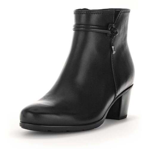 Gabor 35.522.27 Preto