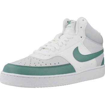 Nike COURT VISION MID NN