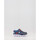 Sapatos Rapaz Sandálias Skechers HYPNO-SPLASH - SUNZYS 401680N Azul