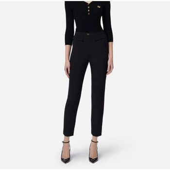 Elisabetta Franchi PA07751E2-110