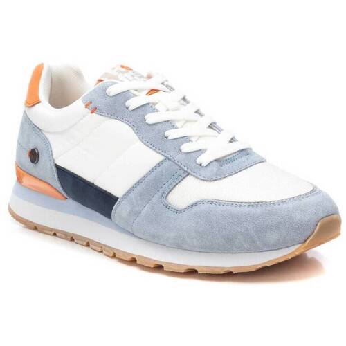 Refresh 17252903 Azul