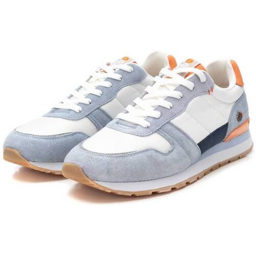 Refresh 17252903 Azul