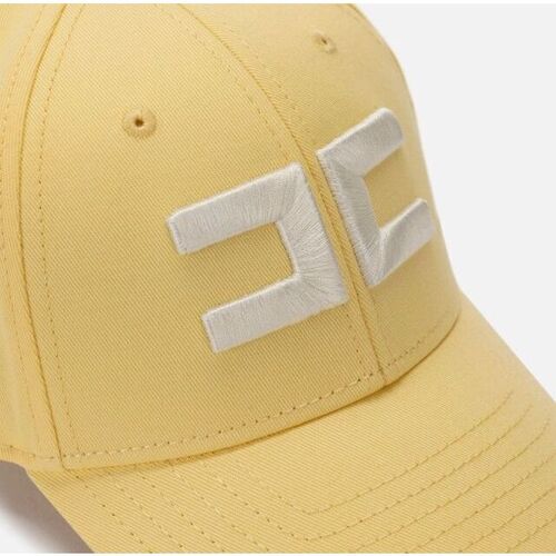 Elisabetta Franchi CL06F51E2-DC7 Amarelo