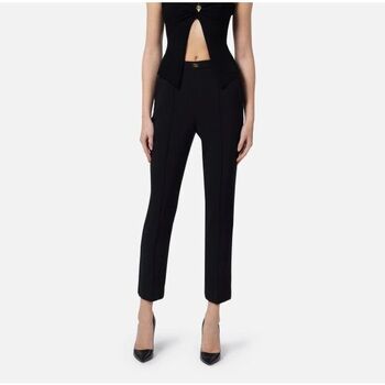Elisabetta Franchi PA07651E2-110