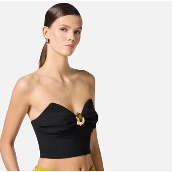 Elisabetta Franchi TO01851E2-110