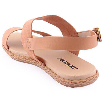Moleca L Sandals CASUAL Outros