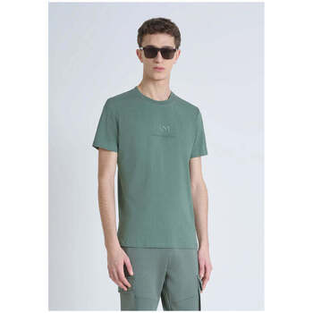 Antony Morato MMKS02499-FA100240-4085-4-1
