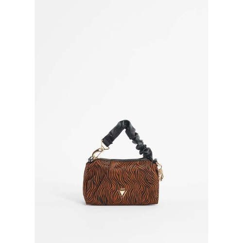 Malas Mulher Bolsa Gaudi V3AI-11322-V0014-7-63 Bege