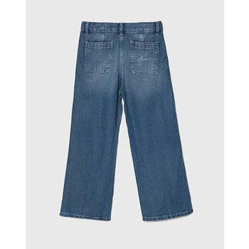 Guess J4YA06-MZZR-25-22 Outros