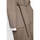 Textil Mulher Casacos de malha Imperial JAP3IFU-26-1 Bege