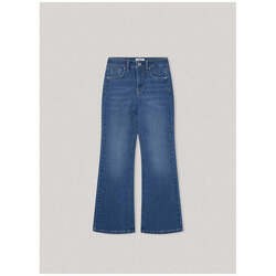 Textil Rapariga Calças Pepe jeans PG201673-000-25-23 Outros