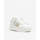 Sapatos Mulher Sapatilhas Replay RZ4N0014L-0061-1-41 Branco