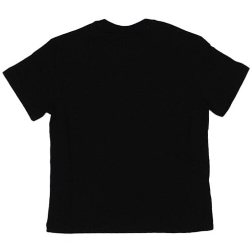 Disclaimer 25EDK58460 Preto