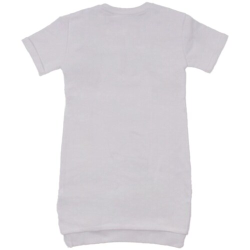 Guess J5RK28 KAD74 Branco