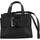 Malas Mulher Bolsa EAX 942690 0A874 Preto