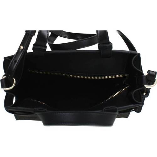 EAX 942690 0A874 Preto