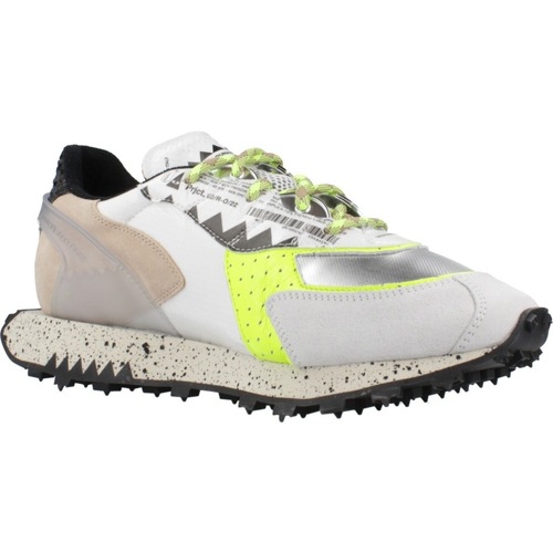 Run Of RO 1 RAJI M Multicolor