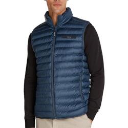 Textil Homem Quispos Calvin Klein Jeans  Azul