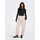Textil Mulher T-shirt mangas compridas Only 15336321 Preto