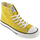 Sapatos Mulher Sapatilhas Victoria SPORTS  CANVAS 106500 Amarelo