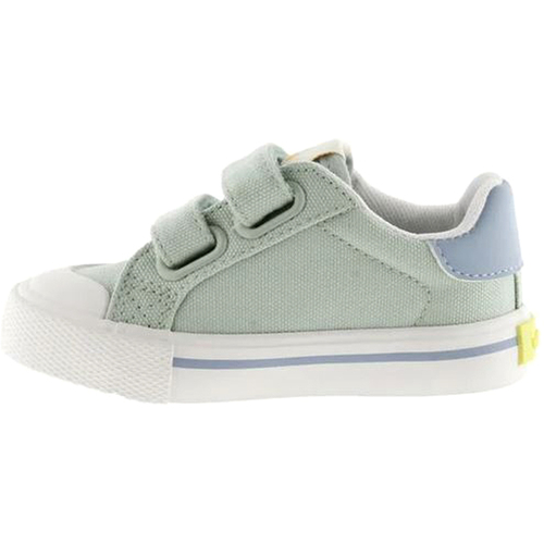 Victoria SPORTS 1065189 CESTA TRIBO MELÃO