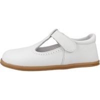 Sapatos Rapariga Sapatos & Richelieu Blanditos MORGANBD Branco