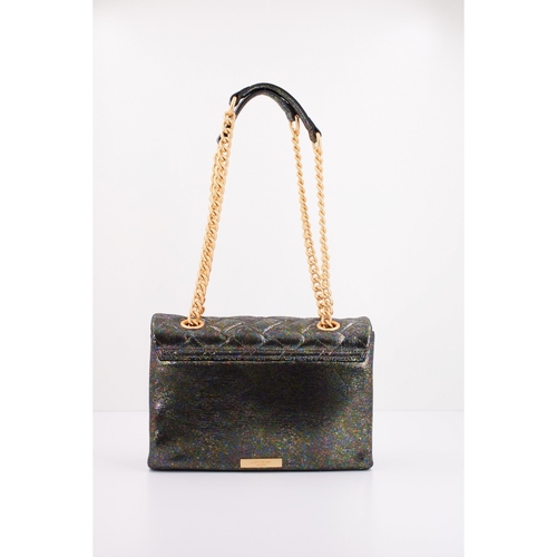 Kurt Geiger London LEATHER KENSINGTO Multicolor