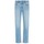 Textil Homem Calças de ganga EAX 6DZJ13Z1ZWZ Azul
