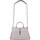 Malas Mulher Bolsa Guess ZAMIRA HOBO HWSG96 29060 Rosa