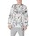 Textil Homem Camisas mangas comprida Antony Morato MMSL00614-FA430632 Branco
