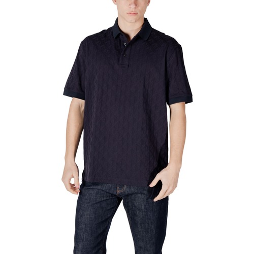 EAX XM000219 AF10337 Azul