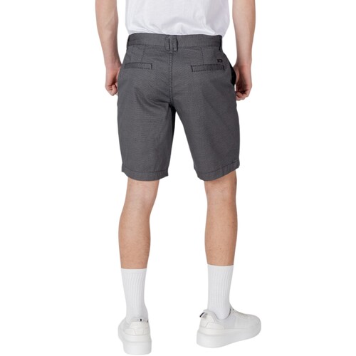 EAX XM000627 AF13183 Azul