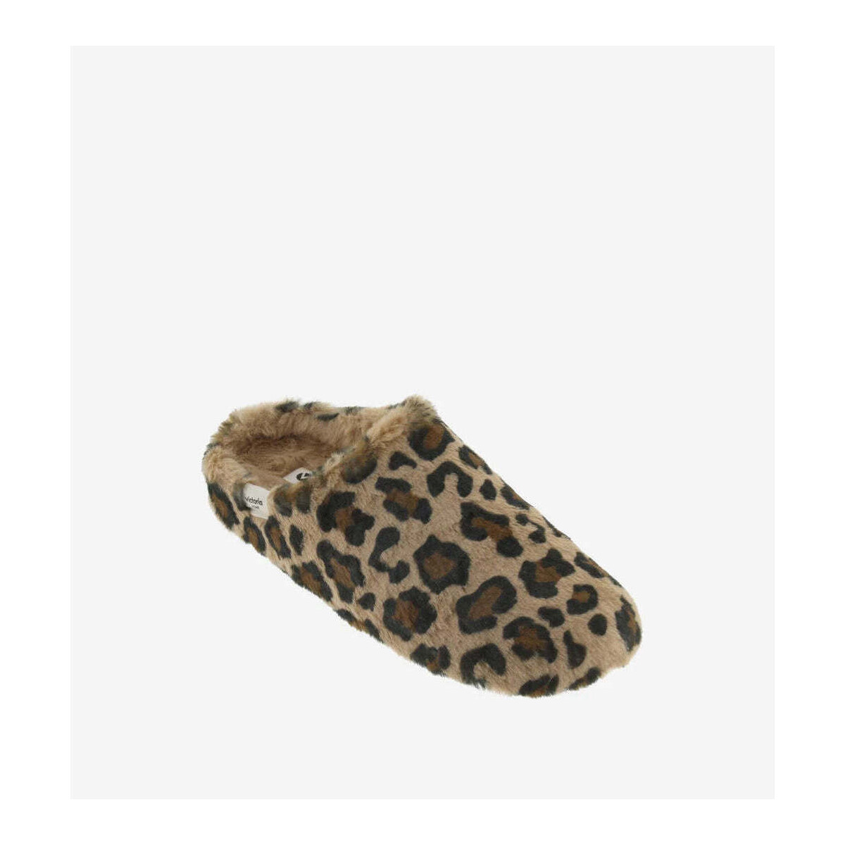 Sapatos Mulher Chinelos Victoria  