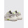 Sapatos Sapatilhas Victoria MYTHOS - NEON Bege