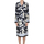 Textil Mulher Vestidos P.a.r.o.s.h. VS000005086AE Azul
