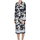 Textil Mulher Vestidos P.a.r.o.s.h. VS000005086AE Azul