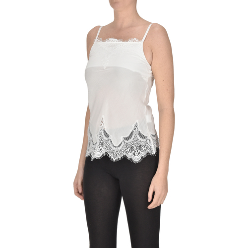 Milva Mi TPT00005059AE Branco
