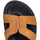Sapatos Mulher Sapatos & Richelieu Cécile CAB00005034AE Castanho