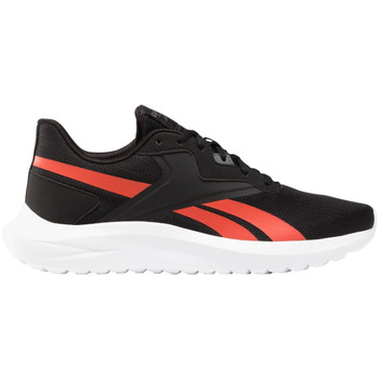 Sapatos Homem Sapatilhas Reebok Sport 100074830 Preto