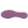 Sapatos Mulher Sapatilhas Legero Tanaro 5.0 Violeta