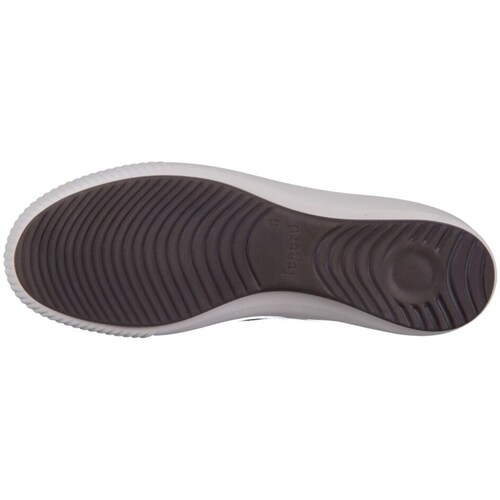 Legero Tanaro 5.0 Preto