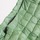 Textil Mulher Casacos  Geox D JAYSEN Verde