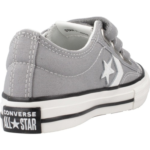 Converse STAR PLAYER 76 EASY ON Cinza