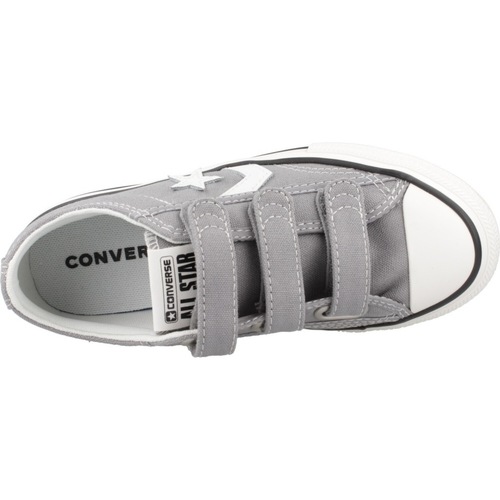 Converse STAR PLAYER 76 EASY ON Cinza