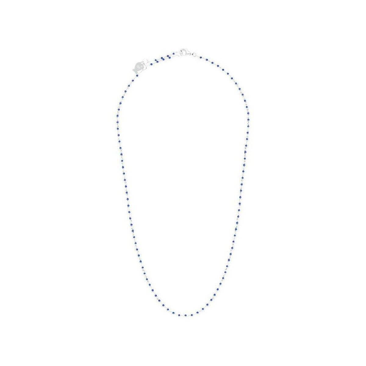 Relógios & jóias Mulher Colar Clio Blue  Azul