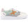 Sapatos Criança Sapatilhas Munich Legit kid Verde